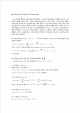 Fourier Transform   (2 )